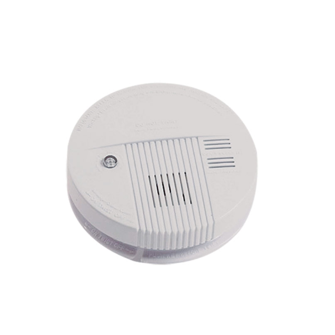 DETECTOR DE HUMO MERCURY ESE05