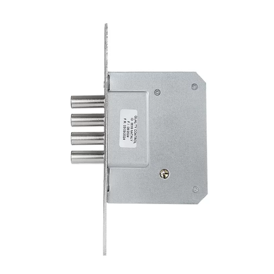 CERRADURA KL C640L-83-C AUXILIAR LLAVE TETRA