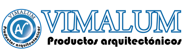 VIMALUM