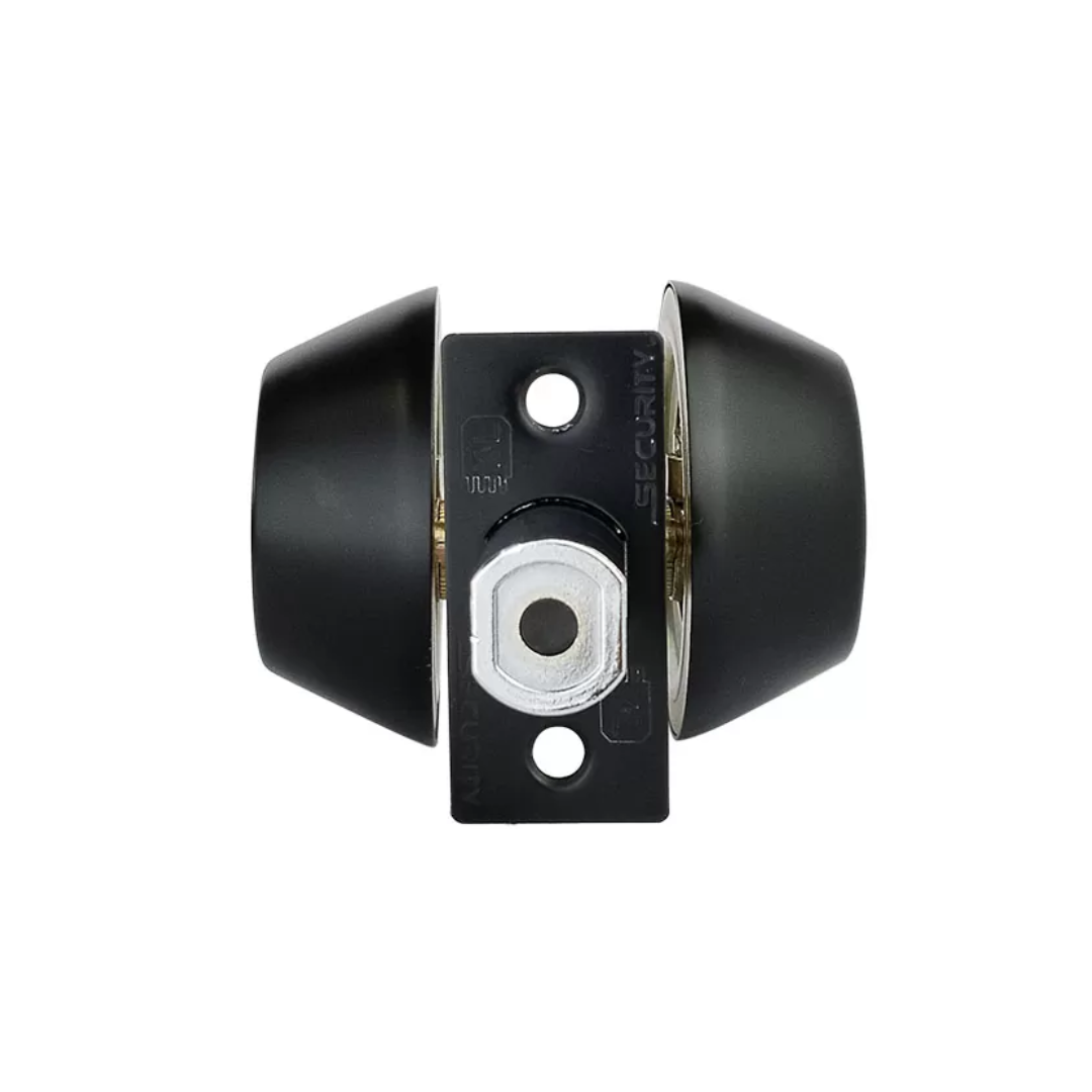 CERRADURA KL 106 AUXILIAR LLAVE - LLAVE DE PUNTOS