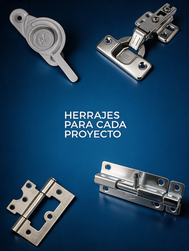 Explorar categorías