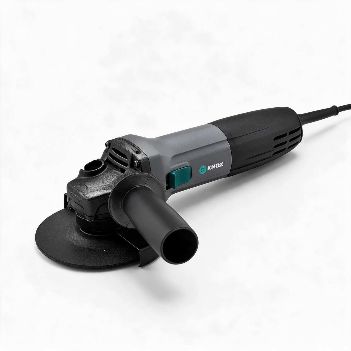 PULIDORA KNOX 4-1/2" - 850W - 11.000 RPM - KPT202